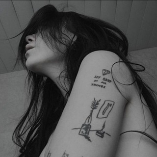 Логотип @nenav1zu - ненавижу