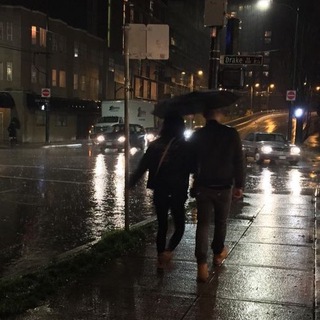 Логотип @nenaviizhyou - ненавижу