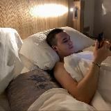 Логотип @nenavijykripty - ненавижу крипту