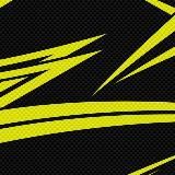 Логотип @nenavizhu10 - Ненавижу