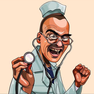 Логотип @nenavred - НЕ НАВРЕДИ