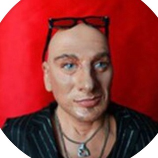 Логотип @nenegeev - НЕНЕГРЕЕВ