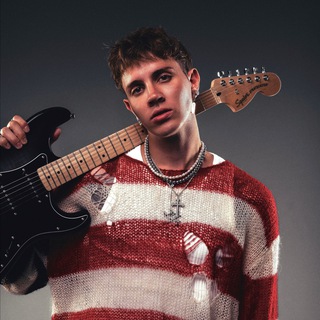 Логотип @nenelevsky - NELEVSKY