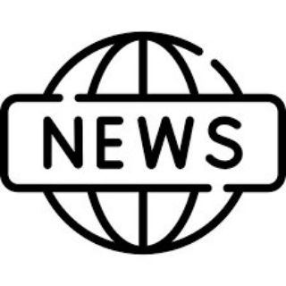Логотип @neneslishalinews - Не, не слышали? Новости 🤫