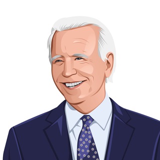 Логотип @nenews24 - НеНовости 🔞