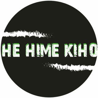 Логотип @nenimekino - не німе кіно