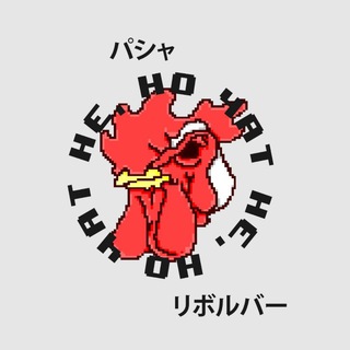 Логотип @nenochatt - NENOCHAT