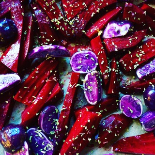 Логотип @nenordic - nenordic