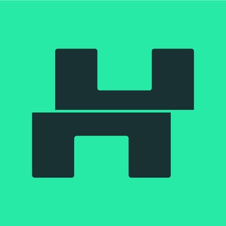 Логотип @nenorma_project - Не норма