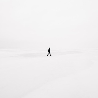 Логотип @nenormalnonormalniy - Ненормально Нормальный