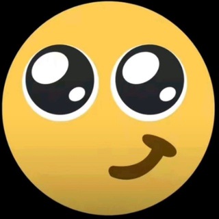 Логотип @nenormova - nenormova