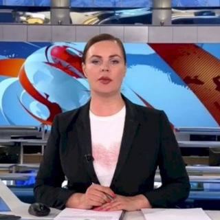 Логотип @nenovostiii - НеНовость