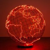 Логотип @nenovostilive - НЕ НОВОСТИ 18+