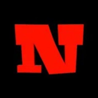Логотип @nenovostu - НеНовости