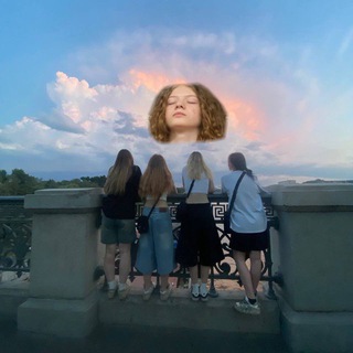 Логотип @nenqhhhooooood - ненаход!