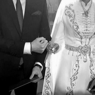 Логотип @nensik7 - NSK