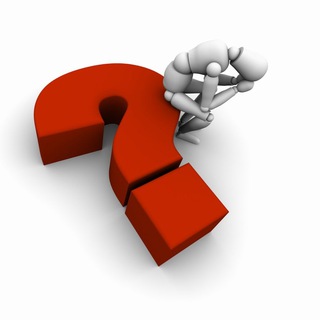 Логотип @nenuzhniesoveti - Не твоя жена