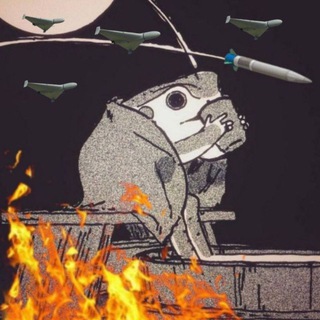 Логотип @nenyahtoxui - Я все ще чекаю на тебе.