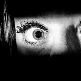 Логотип @neo4evidnoe - Неочевидные вещи