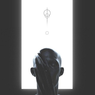 Логотип @neo_dandy - Неодендизм