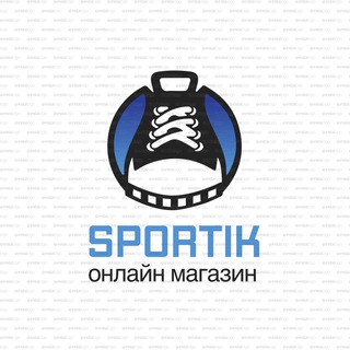 Логотип @neo_fit - SPORTIK