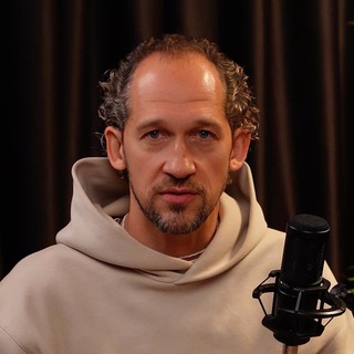 Логотип @neo_ikigai - Никита Титов 🪄 Ai АВТОМАТИЗАЦИЯ