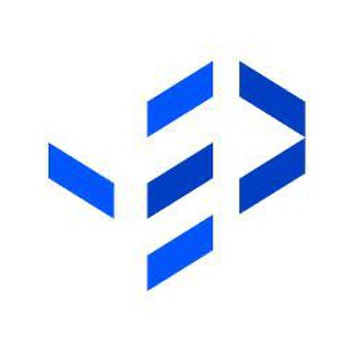 Логотип @neo_invest_public_ru - Neo-Invest | Public (Russia)