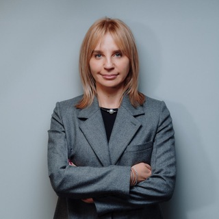 Логотип @neo_lena - NEOLena