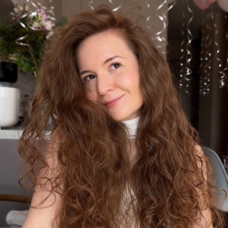 Логотип @neo_liz - neolizzy про бьюти