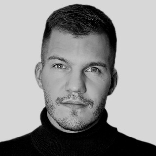 Логотип @neo_mind - Психолог Андрей Лоншаков