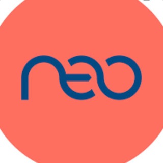 Логотип @neo_trikotaj_uz - NEO trikotaj