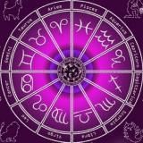 Логотип @neobgoroskop - Необычный гороскоп