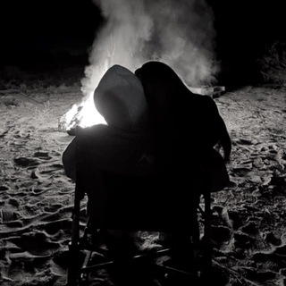 Логотип @neobichnoevtebe - chto-to neobichnoe