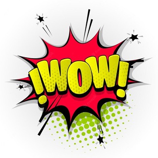 Логотип @neobicno_interesno - Необычно - интересно!