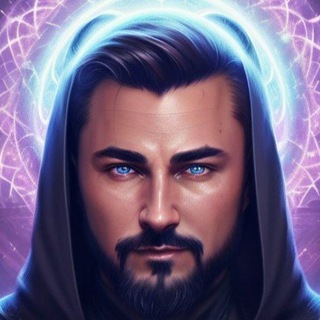 Логотип @neobiyasnimoe_official - НЕОБЪЯСНИМОЕ