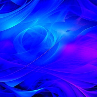 Логотип @neobjatnoe - Объять