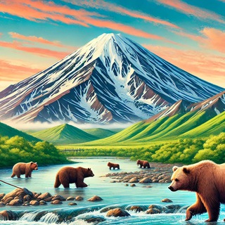 Логотип @neoboost_kam - Доска объявлений Камчатка | plexu.ru