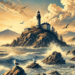 Логотип @neoboost_sah - Доска объявлений Сахалин | plexu.ru