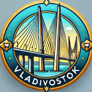 Логотип @neoboost_vl - Доска объявлений Владивосток | plexu.ru