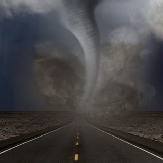 Логотип @neobyasnimofact - НЕОБЪЯСНИМО, НО ФАКТ