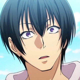 Логотип @neobyatniy_okean_2_sezon - Необъятный океан 2 сезон