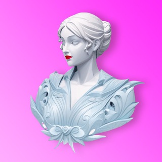 Логотип @neobyazannosti - Женские НЕобязанности