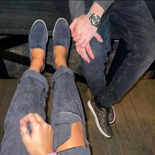 Логотип @neobyknovennyy - k.