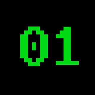 Логотип @neocapital - NeoCapital