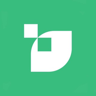 Логотип @neocoderkg - NeoCoder - клуб спортивного программирования