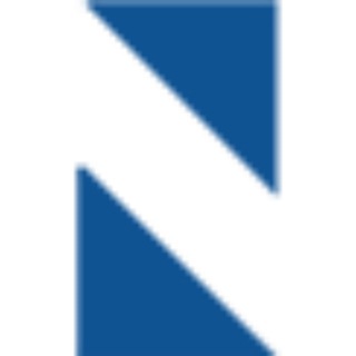 Логотип @neoconomica - Neoconomica