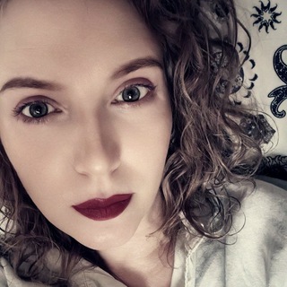 Логотип @neocortex_inside - Изнанка неокортекса