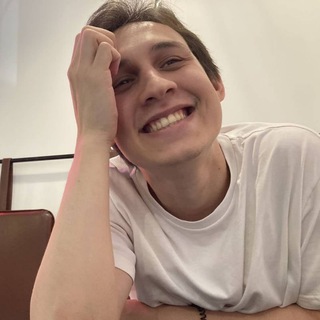 Логотип @neocraby - Половой акт