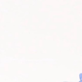 Логотип @neoctbubble - архив nct’s bubble 💙💛 [закрыто]