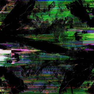 Логотип @neocyberia - Stolen Experiments Lain